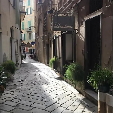 “a Ca Di Amelia” Appartamento *