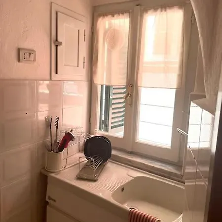 Apartment “a Ca Di Amelia” *